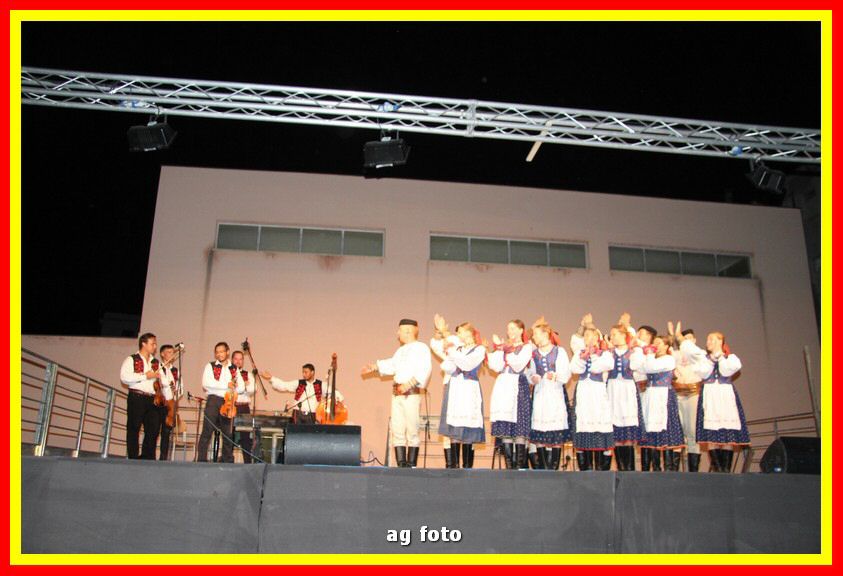 170814 Folhlore 193.jpg